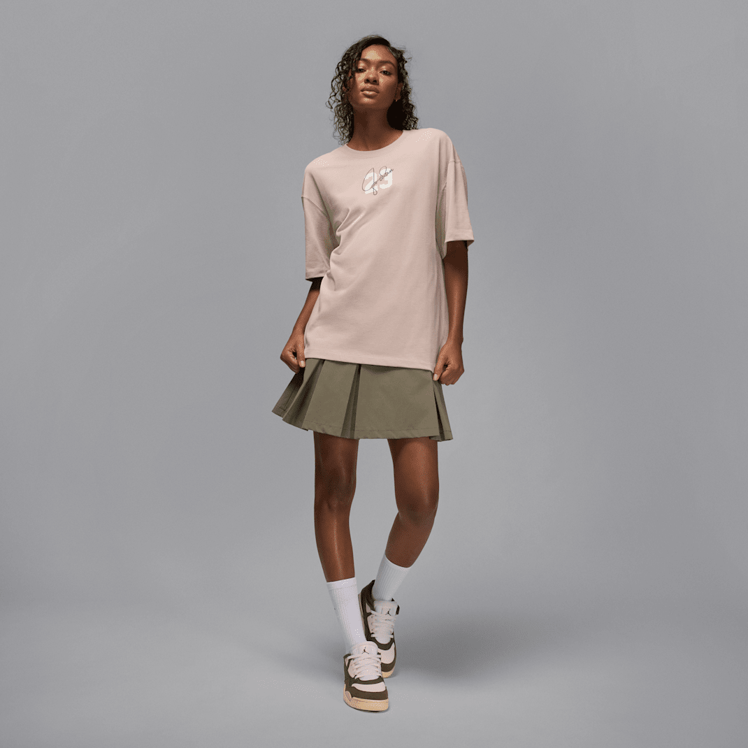 Jordan Essentials - Image 18