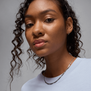 WJBRKSSGFGFXTEEJ23-2.png 44264