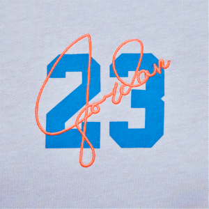 WJBRKSSGFGFXTEEJ23-3.png 44265