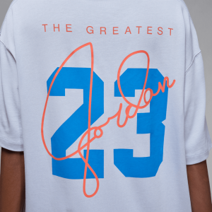 WJBRKSSGFGFXTEEJ23-4.png 44266