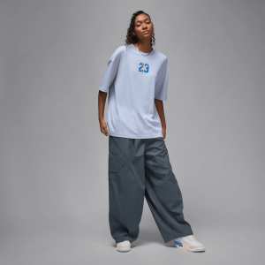 WJBRKSSGFGFXTEEJ23-5.png 44267