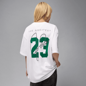 WJBRKSSGFGFXTEEJ23-7.png 44269