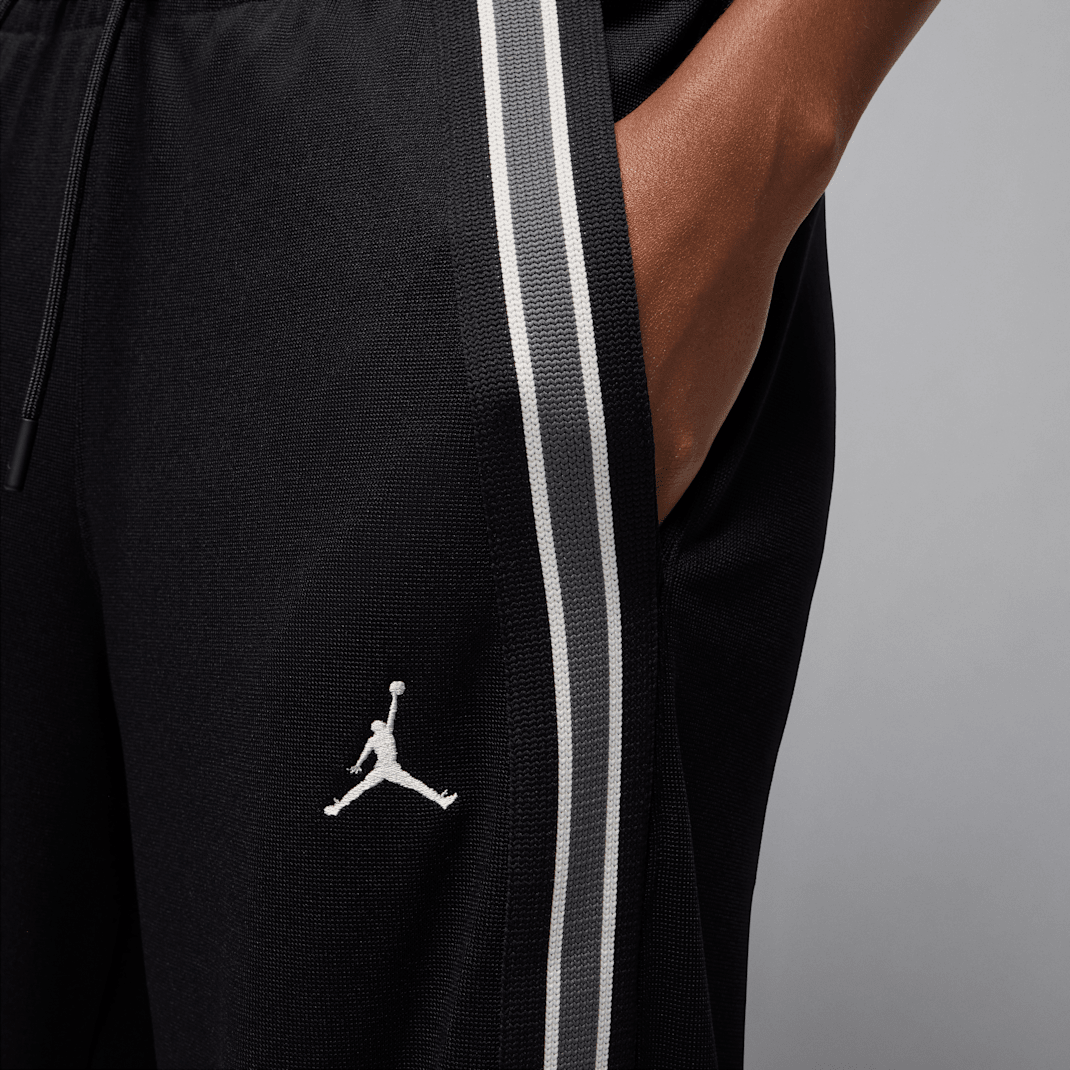 Jordan Brooklyn - Image 4