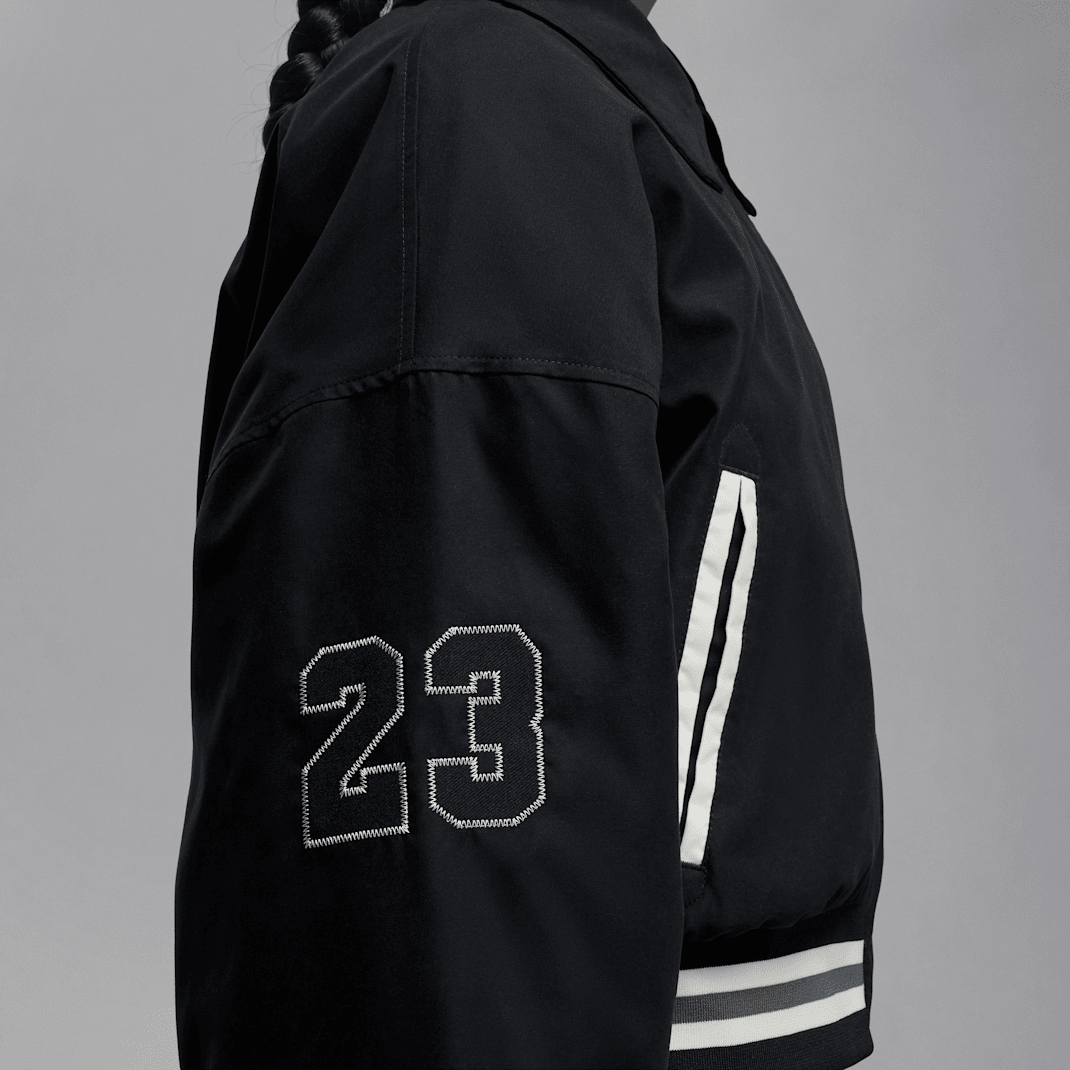 Jordan Brooklyn - Image 13