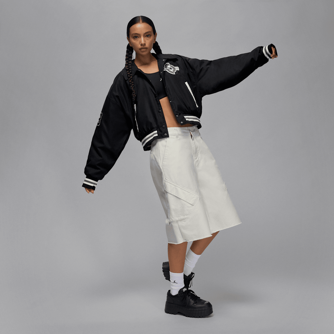 Jordan Brooklyn - Image 15