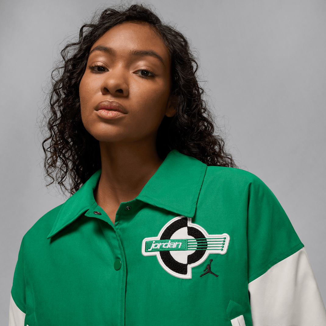 Jordan Brooklyn - Image 3