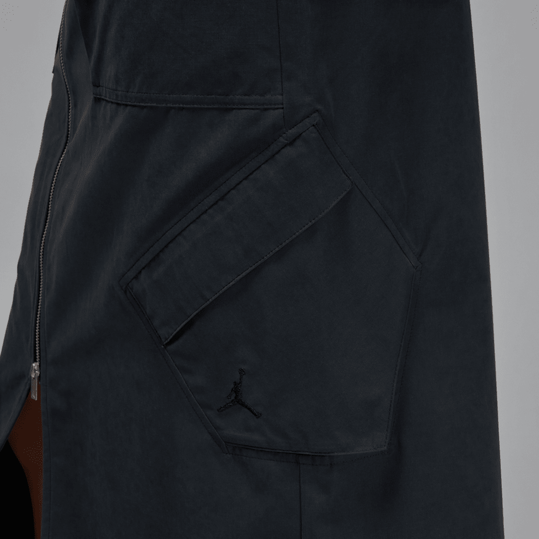 Jordan Chicago - Image 4