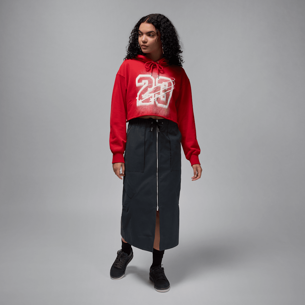 Jordan Chicago - Image 5