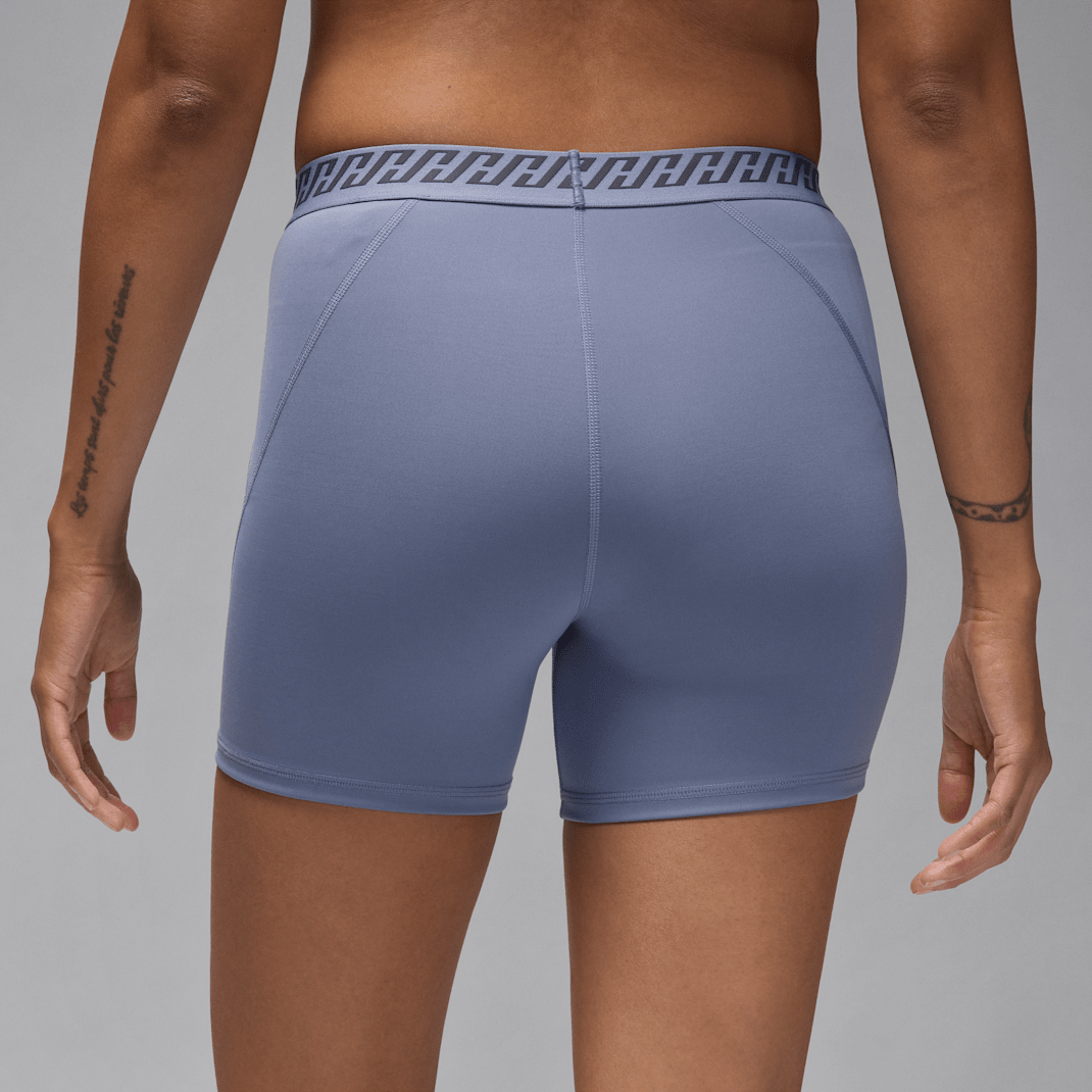 Jordan Sport x Howard University - Image 3