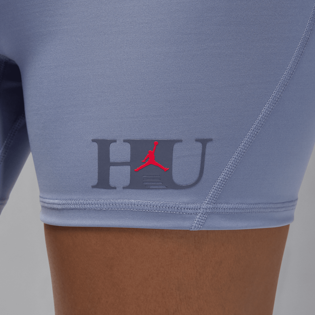 Jordan Sport x Howard University - Image 4