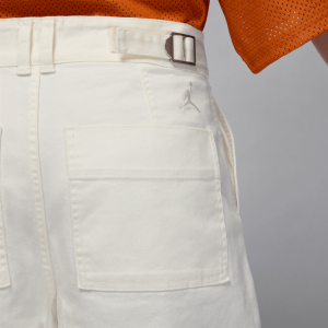 WJFLTBARRELPANT-3.png 118029