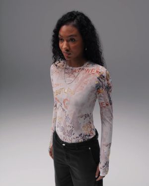 WJFLTBARRELPANT.jpg 118034