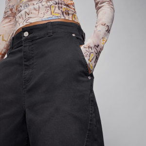 WJFLTBARRELPANT-7.png 118041