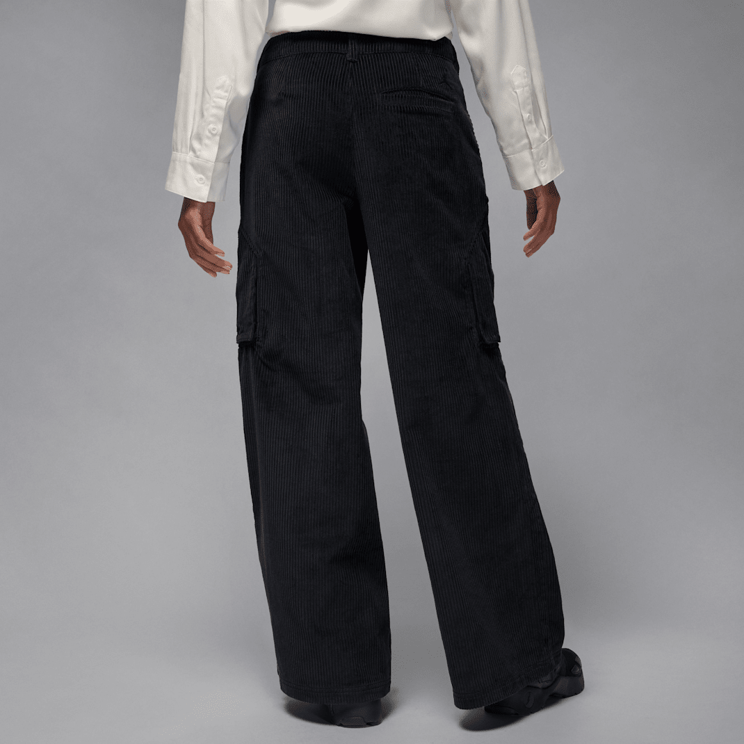 Jordan Flight Chicago - Image 2