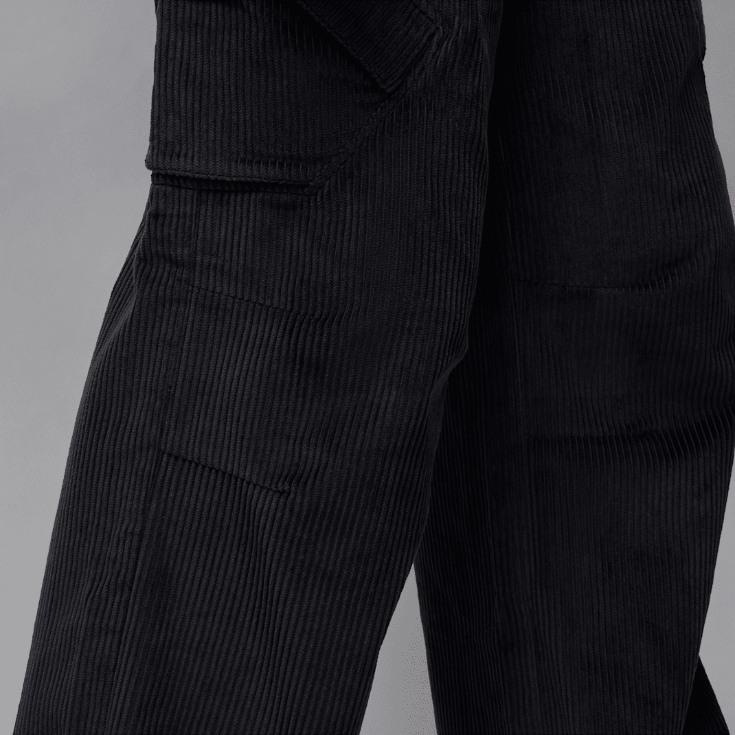 Jordan Flight Chicago - Image 5