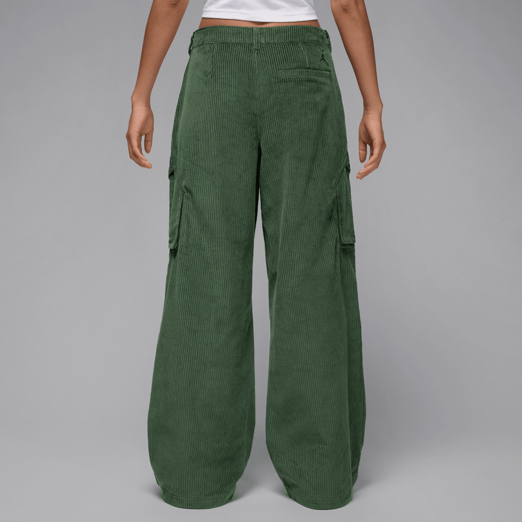 Jordan Flight Chicago - Image 9