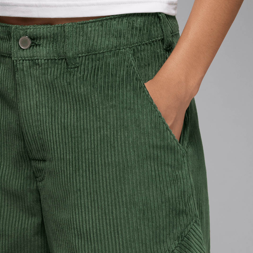 Jordan Flight Chicago - Image 10