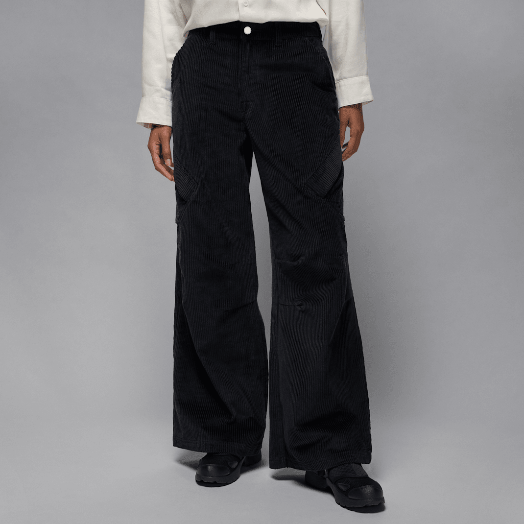 Jordan Flight Chicago