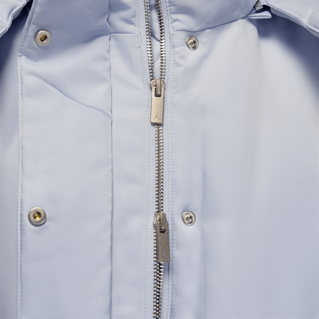 Jordan Flight - Image 4