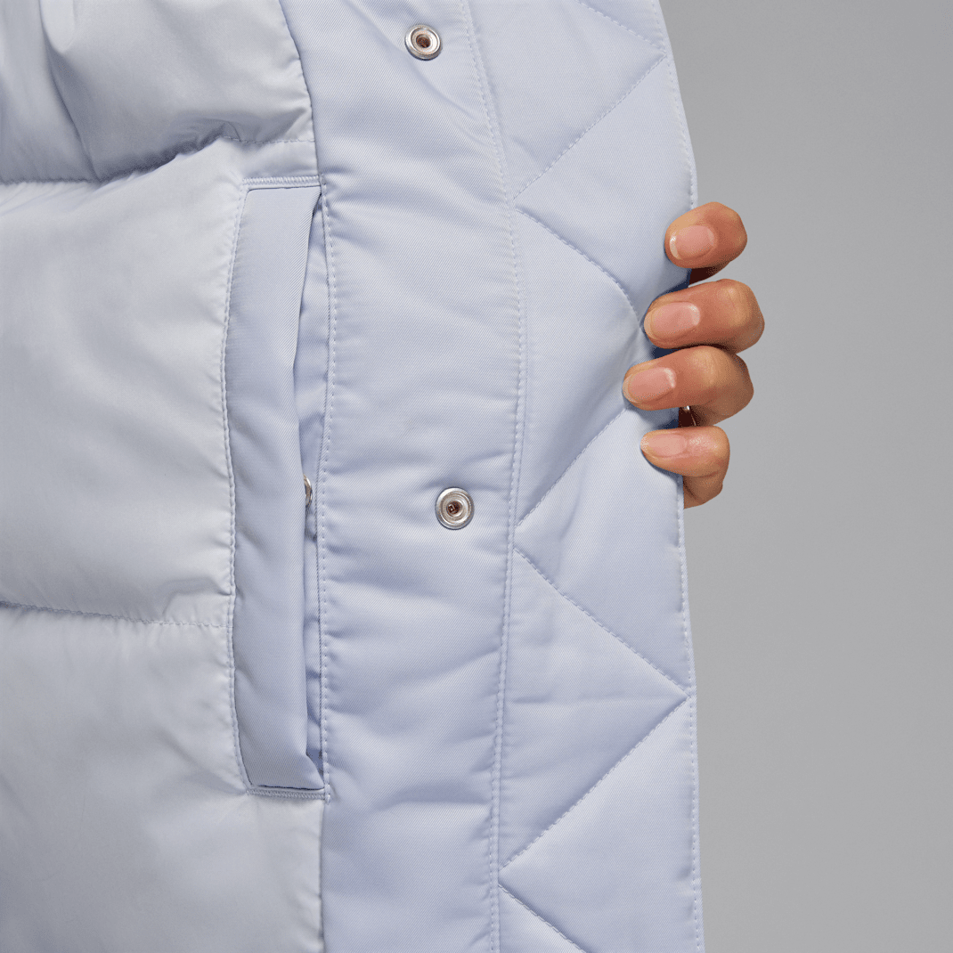 Jordan Flight - Image 5