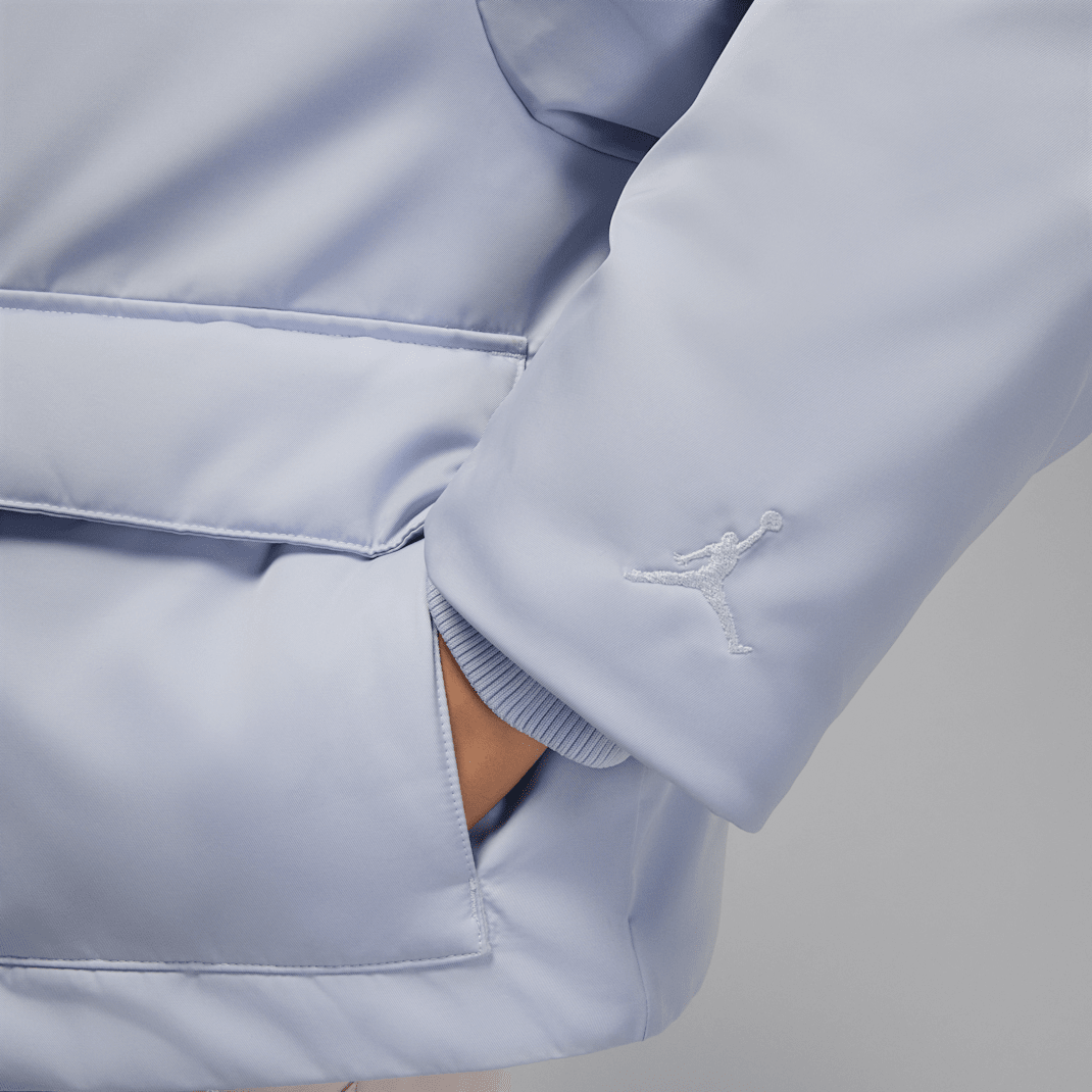 Jordan Flight - Image 6