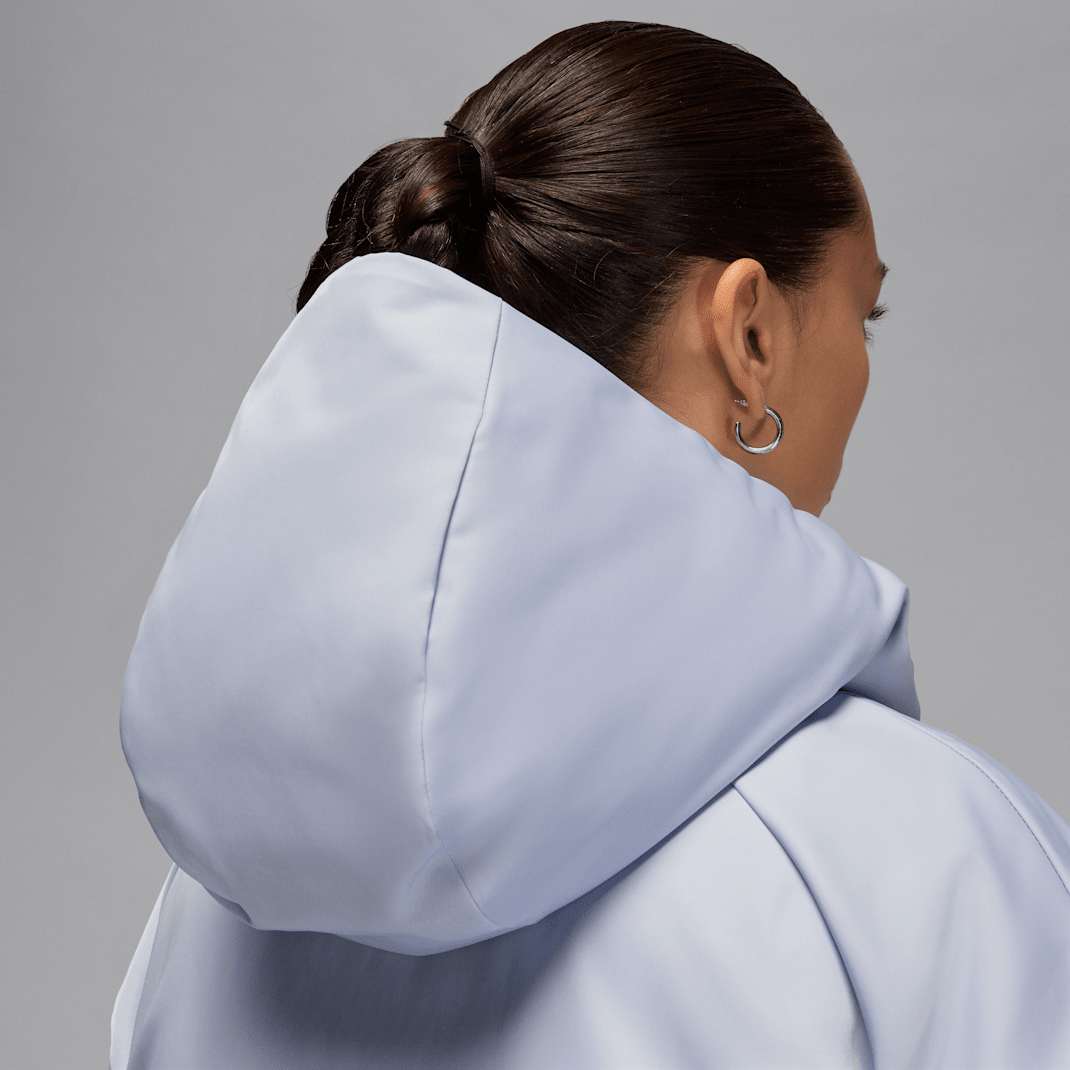 Jordan Flight - Image 8