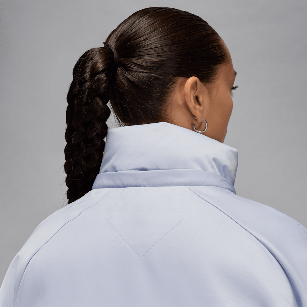 Jordan Flight - Image 9