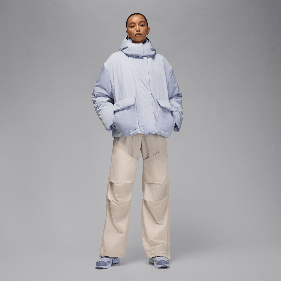 Jordan Flight - Image 10