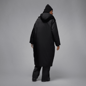 WJFLTDOWNPARKA-1.png 117784