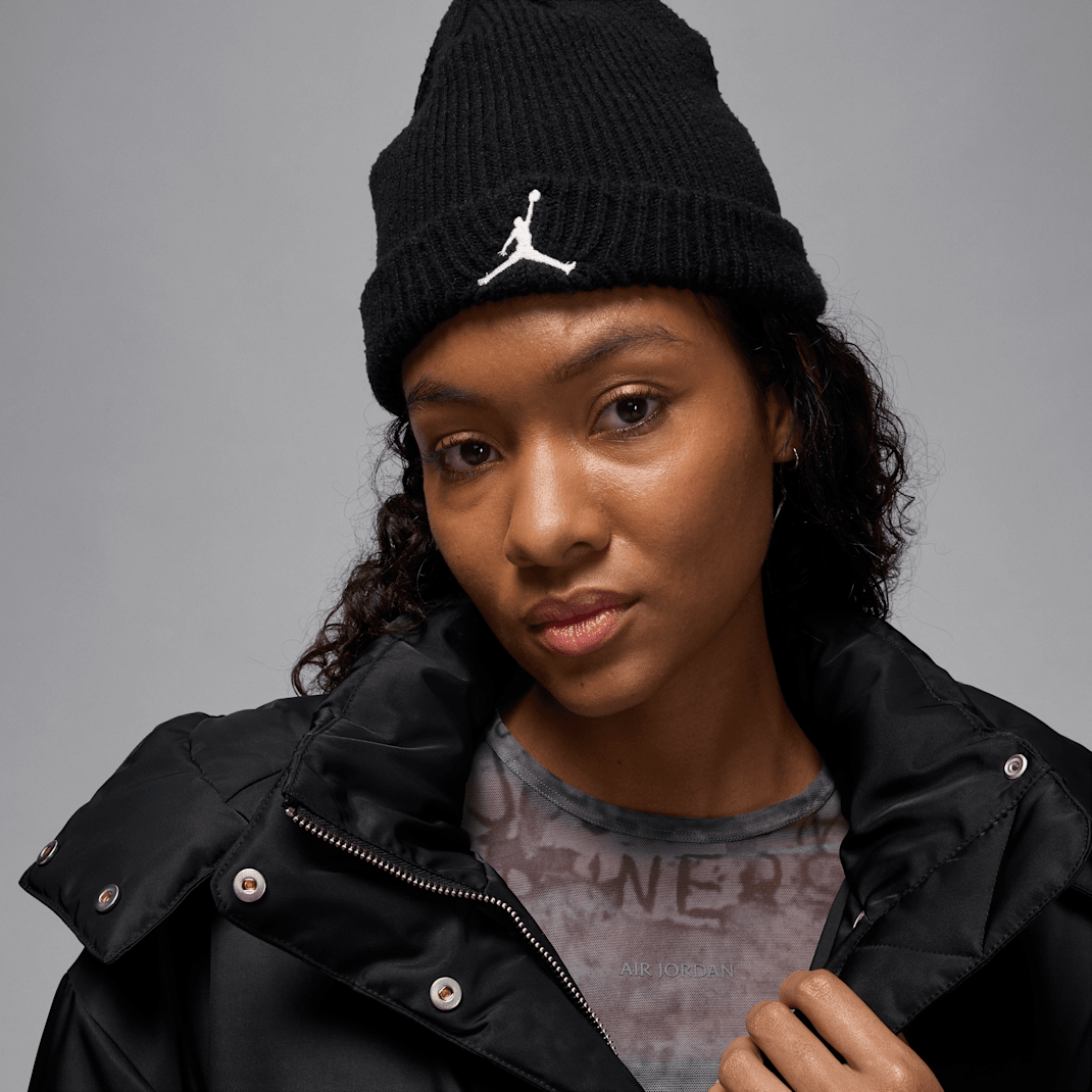 Jordan Flight - Image 4