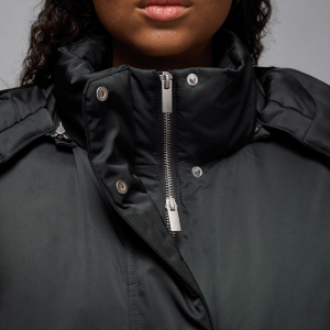 WJFLTDOWNPARKA-3.png 117792