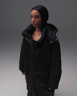 WJFLTDOWNPARKA.jpg 117781