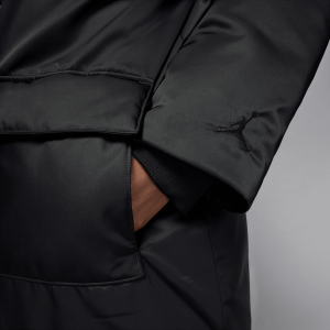 WJFLTDOWNPARKA-4.png 117800