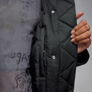 WJFLTDOWNPARKA-5.png 117812