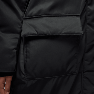 WJFLTDOWNPARKA-6.png 117815