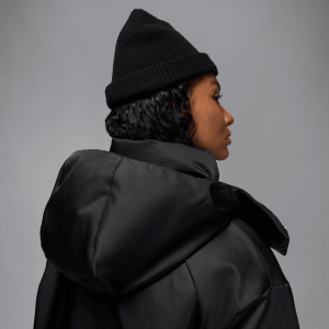 WJFLTDOWNPARKA-7.png 117818