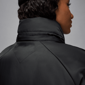 WJFLTDOWNPARKA-8.png 117820