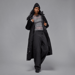 WJFLTDOWNPARKA-9.png 117823