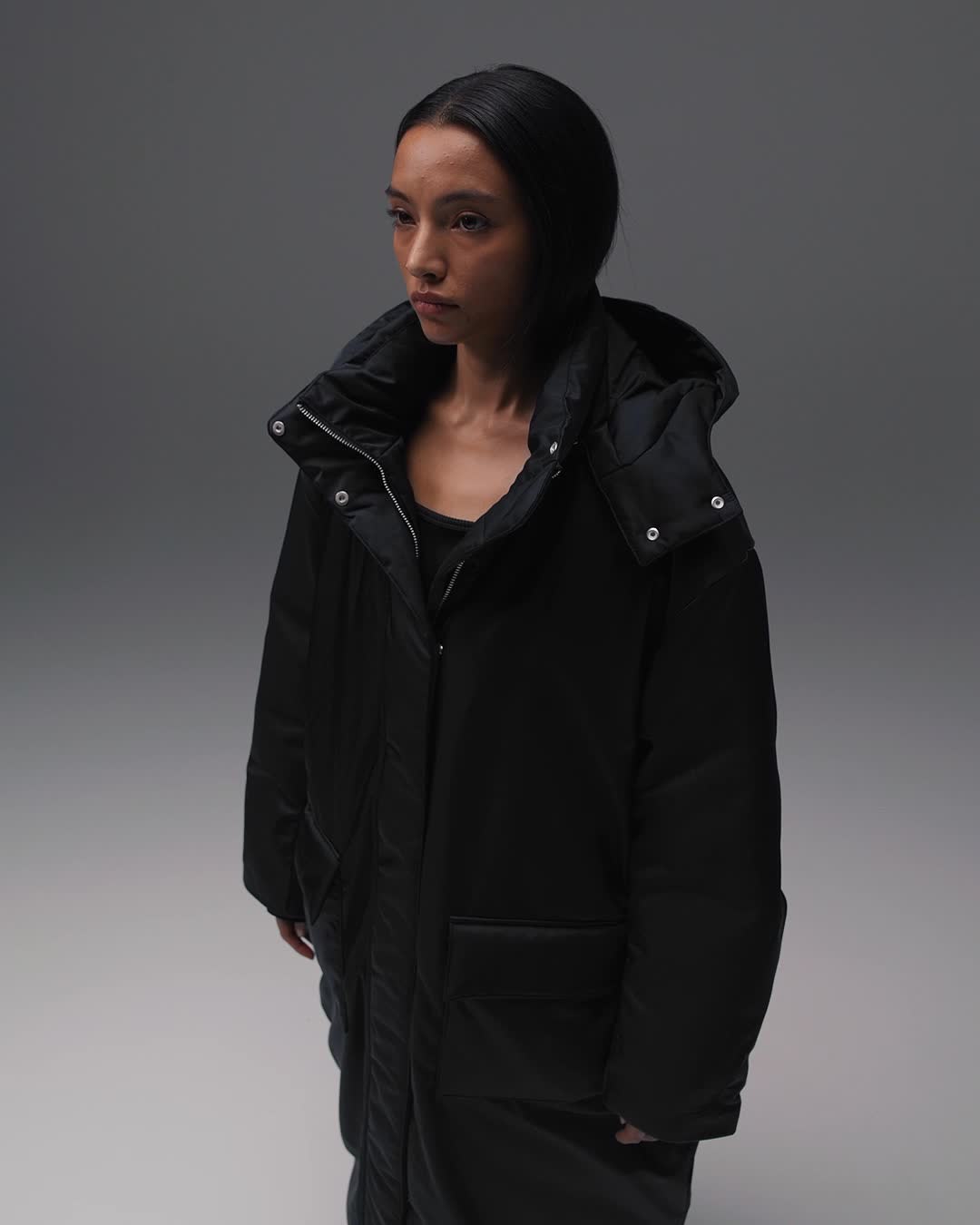 Jordan Flight - Image 2