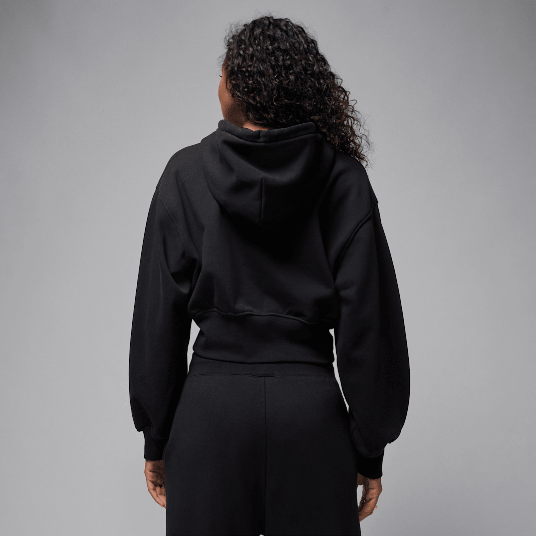 Jordan Flight Fleece - Image 3