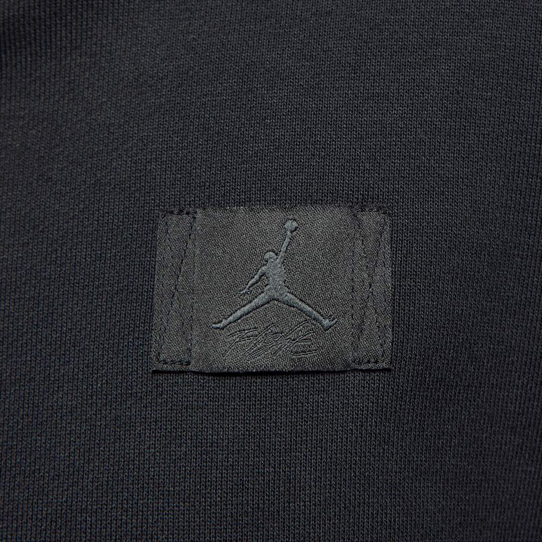 Jordan Flight Fleece - Image 5