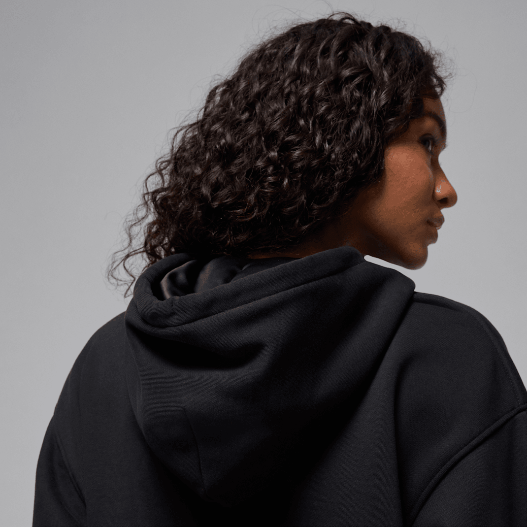 Jordan Flight Fleece - Image 6
