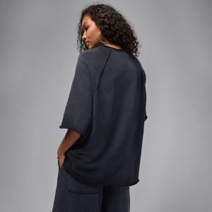 WJFLTFLCFTSSTOPNOV-1.png 45093