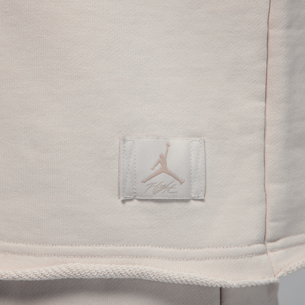 Jordan Flight Fleece - Image 15
