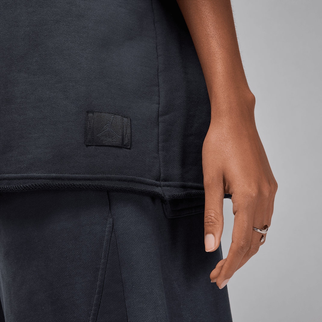 Jordan Flight Fleece - Image 4