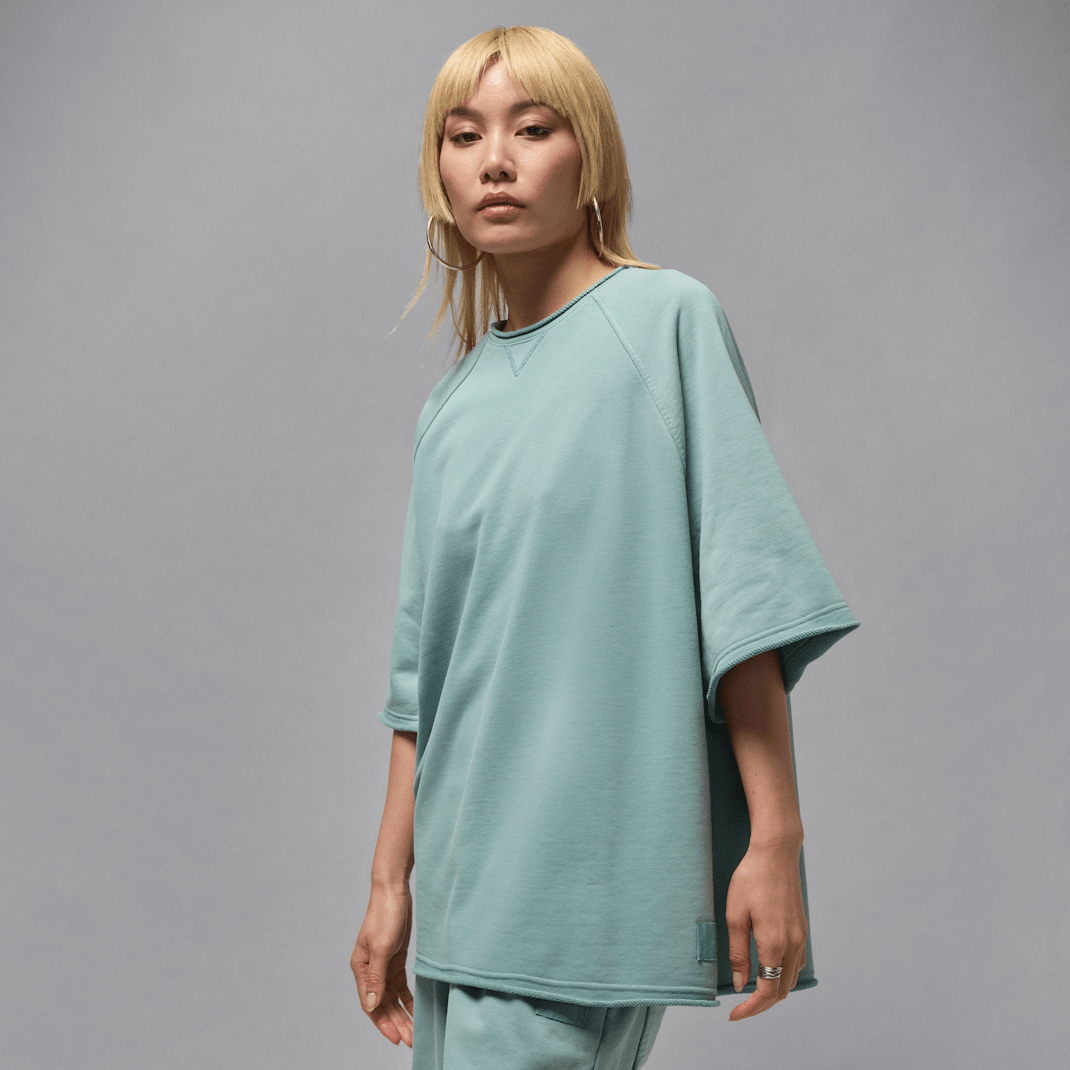 Jordan Flight Fleece - Image 6