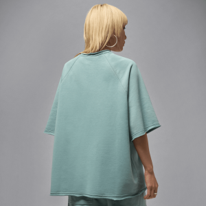 WJFLTFLCFTSSTOPNOV-6.png 45110