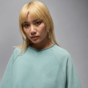 WJFLTFLCFTSSTOPNOV-7.png 45113