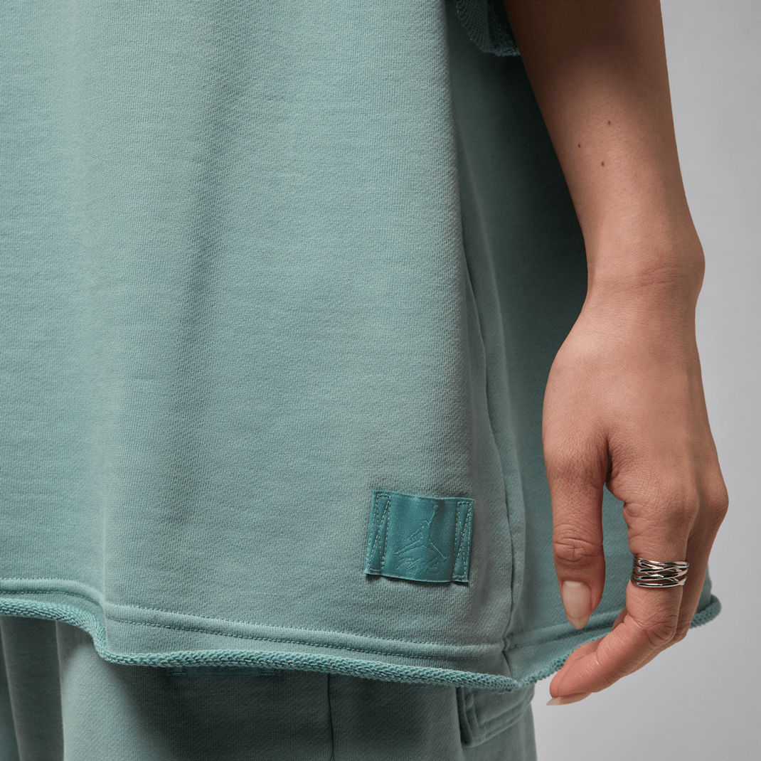 Jordan Flight Fleece - Image 9