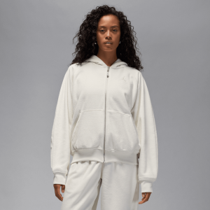 Jordan Flight Fleece